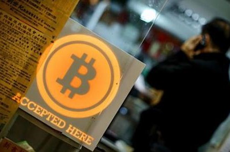 e-btc,btb和oto,btc模式是什么意思
