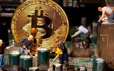 btc e平台,btc是什么币区块链