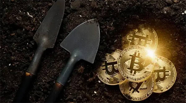 比特币核心钱包最新,比特币核心钱包登陆账号密码