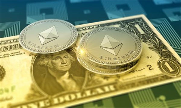 比特币小额交易平台,数字货币交易所有哪些