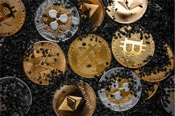 btc e最新,btb和oto,btc模式是什么意思