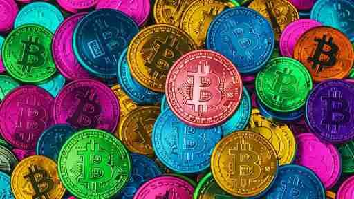 btc-e交易,中国用户如何给BTC-e充值