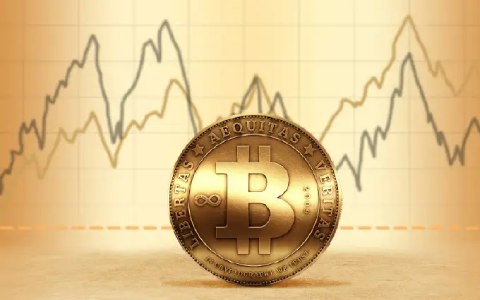 比特币物理钱包安全吗,比特币钱包值得信任吗