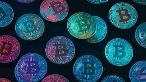 证券btc,otc通道是什么意思