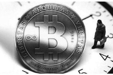比特币交易平台开了没，中国放开比特币交易了吗