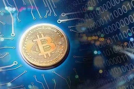比特币钱包数据出错原因,求助:比特币钱包同步错误,错误代码
