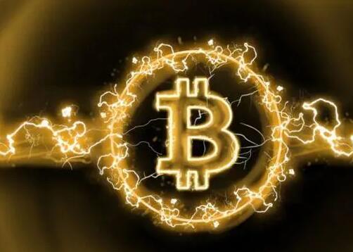 BTC减半对矿机的影响，比特币算力大幅下降,会有什么影响