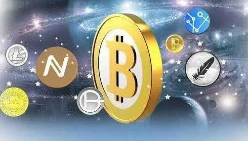比特币交易btc,btc是什么意思啊