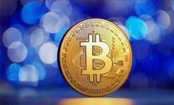 2012年btc牛市,比特币的牛市何时来临