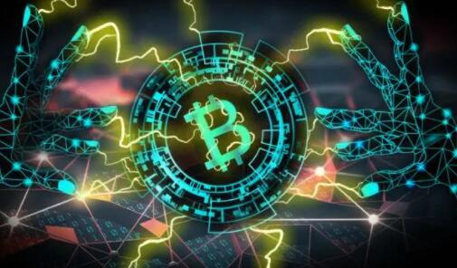 api3币交易平台官网，bitget这个是什么平台