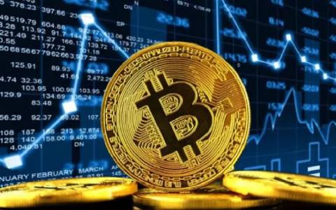 nb数字交易平台官网,中国目前有哪一种虚拟数字货币是合法的