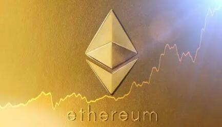 blockchain钱包私钥,【猫说】打开比特币钱包的两把钥匙:私钥、公钥