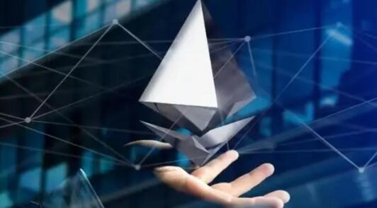 BTC趋势如何,比特币的未来发展如何BTC具有偶然性吗