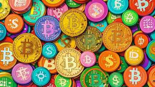 BTG在哪个交易所,数字货币钱包有哪些