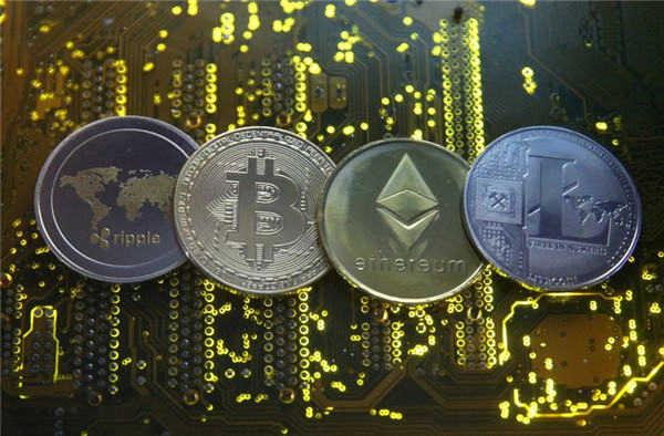 比特币手机钱包okcoin，比特币到底存哪里如果我手机丢了,比特币还找的回来吗