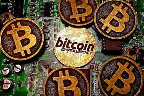 比特币比较好的交易平台,国内目前的数字货币交易平台有哪些