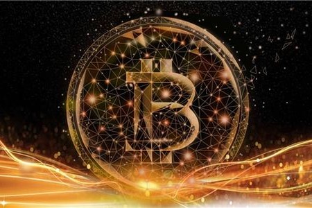 利用eth和btc比值,ethbtc是什么意思