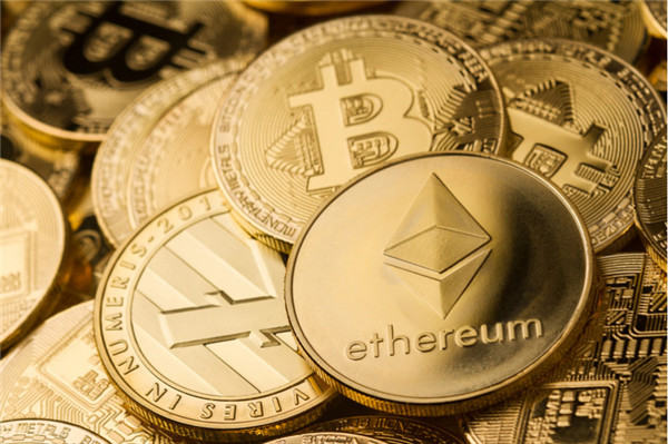 比特币全球挖矿公司,现在主流的比特币挖矿网站有哪些