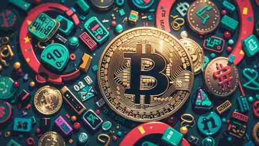 eth钱包更新好慢,以太坊钱包不更新