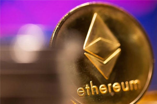比特币生成一模一样钱包,怎么转移比特币钱包里的比特币