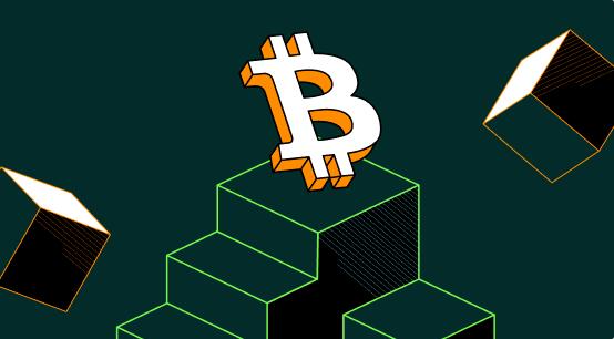 btc系列剧情图,btc的k线图怎么看币圈新人必备基础知识