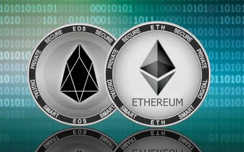 btc挖矿托管,挖矿机怎么赚钱