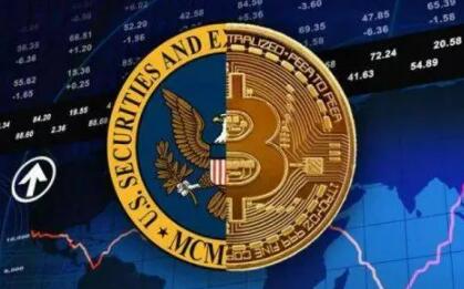 usb比特币挖矿机,USB直插外挂挖矿机真能挖出比特币