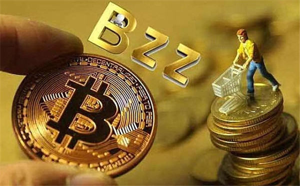 btc在blockchain bcc，bcc稳居市值第三背后到底有什么秘密