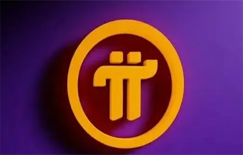 BTC 矿机可以买吗，矿机挖币是怎么回事犯法吗