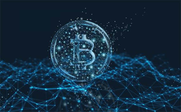 btc付款方式,btc是什么模式