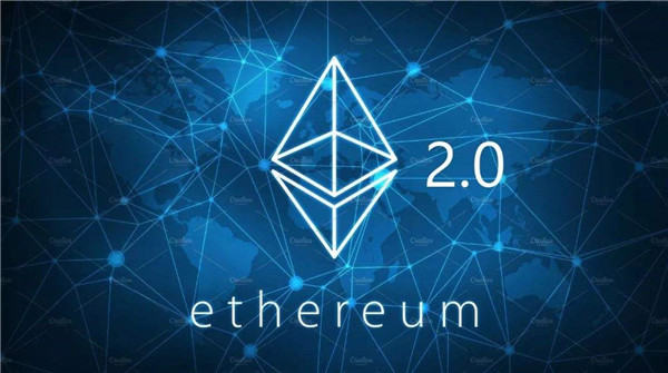 比特币交易平台可靠吗，比特币是庞氏骗局吗