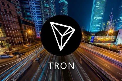 疫情影响btc,比特币今日暴跌,这对比特币有什么影响