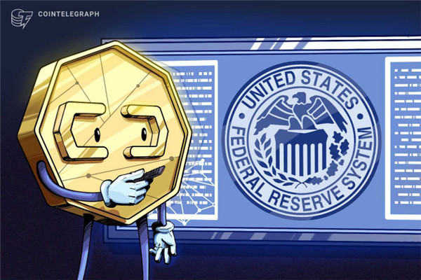 2020挖币教程,pi币的挖矿教程是什么