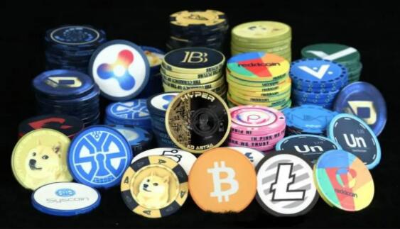 zcash钱包地址,zec充值地址 什么时间