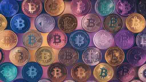 btc-e还能再开吗,中国用户如何给BTC-e充值