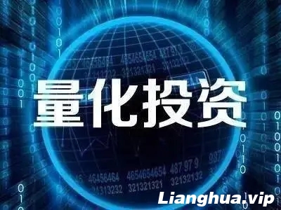 u=3674937667,3534131115&fm=253&fmt=auto&app=138&f=JPEG u=3674937667,3534131115&fm=253&fmt=auto&app=138&f=JPEG