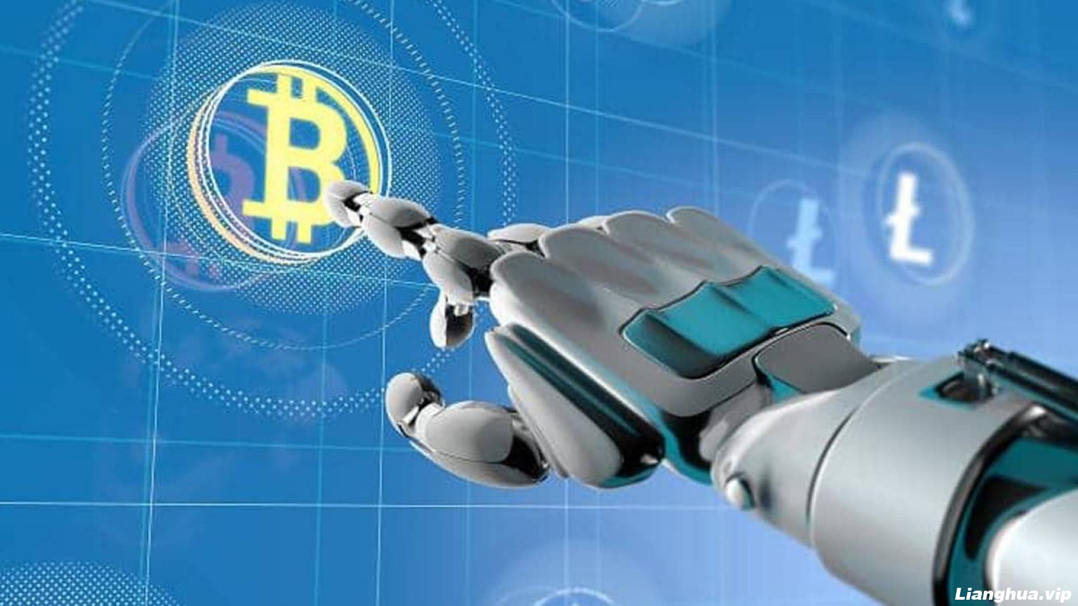 Inversiones-online-criptodivisas-usando-bot-1-1536x864 Inversiones-online-criptodivisas-usando-bot-1-1536x864