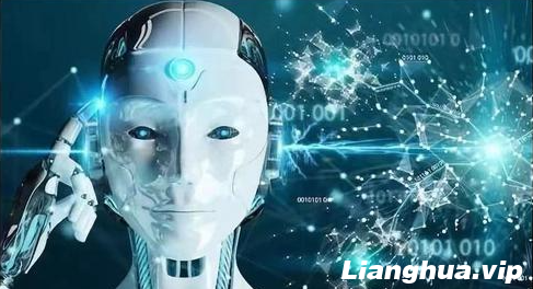 QQ截图20230801101118 QQ截图20230801101118