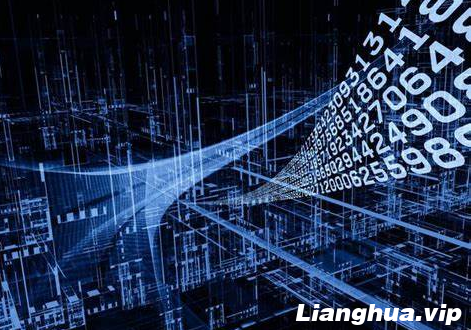 QQ截图20230804103602 QQ截图20230804103602