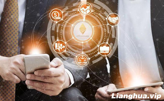 QQ截图20230807111113 QQ截图20230807111113