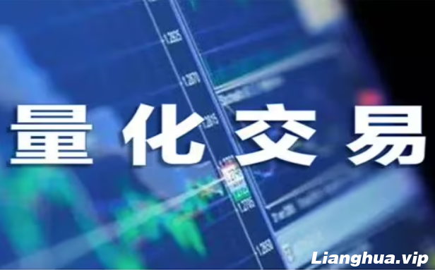 QQ截图20230807111740 QQ截图20230807111740