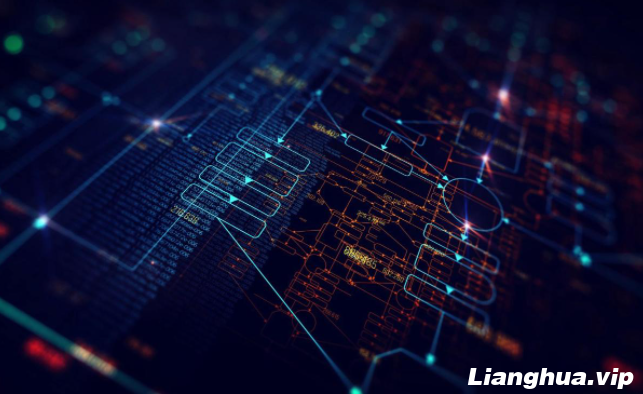 QQ截图20230807111740 QQ截图20230807111740