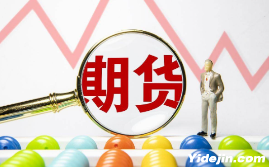 QQ截图20230810162916 QQ截图20230810162916