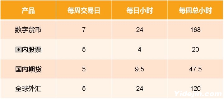 d75a4596130643649acc6061012211b3 d75a4596130643649acc6061012211b3