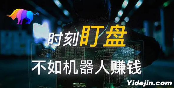 QQ截图20230811095414 QQ截图20230811095414