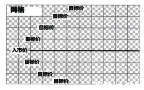 v2-57251b59bbf2a067ca55f6dae3d39cac_720w v2-57251b59bbf2a067ca55f6dae3d39cac_720w