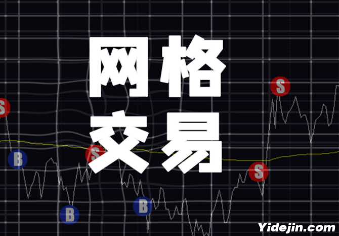 QQ截图20230811125510 QQ截图20230811125510