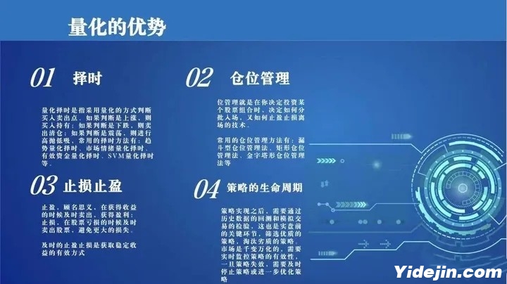v2-0b414a6710be336fd81a2195f60cdbd2_720w v2-0b414a6710be336fd81a2195f60cdbd2_720w