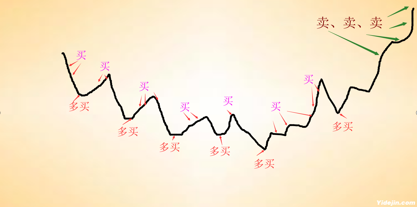 73dfe596fd6d49cb860c860588bd4b87 73dfe596fd6d49cb860c860588bd4b87