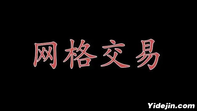 u=45161925,2577748186&fm=253&fmt=auto&app=120&f=JPEG u=45161925,2577748186&fm=253&fmt=auto&app=120&f=JPEG